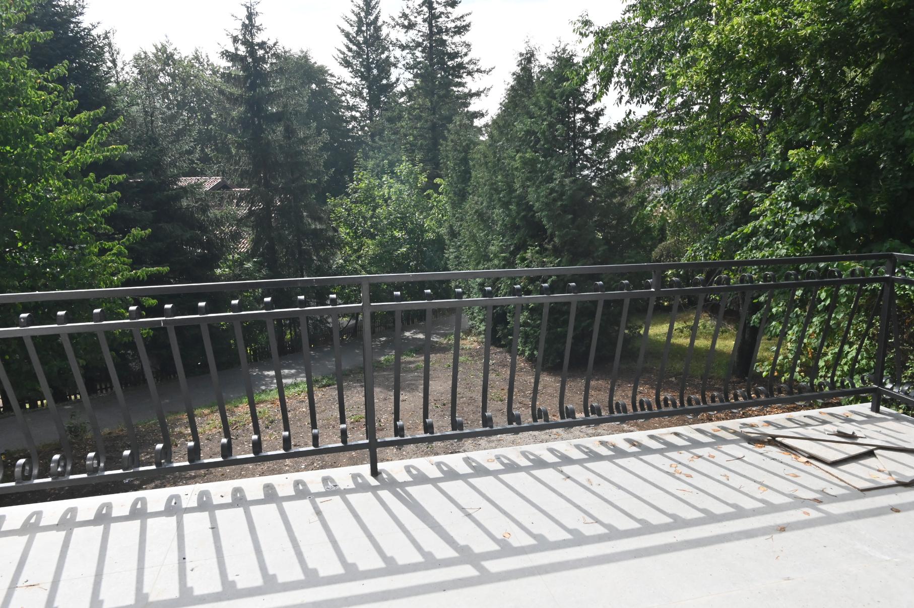 Prodaje se kuća na Zlatiboru - Kuća - Prodaja - Zlatibor