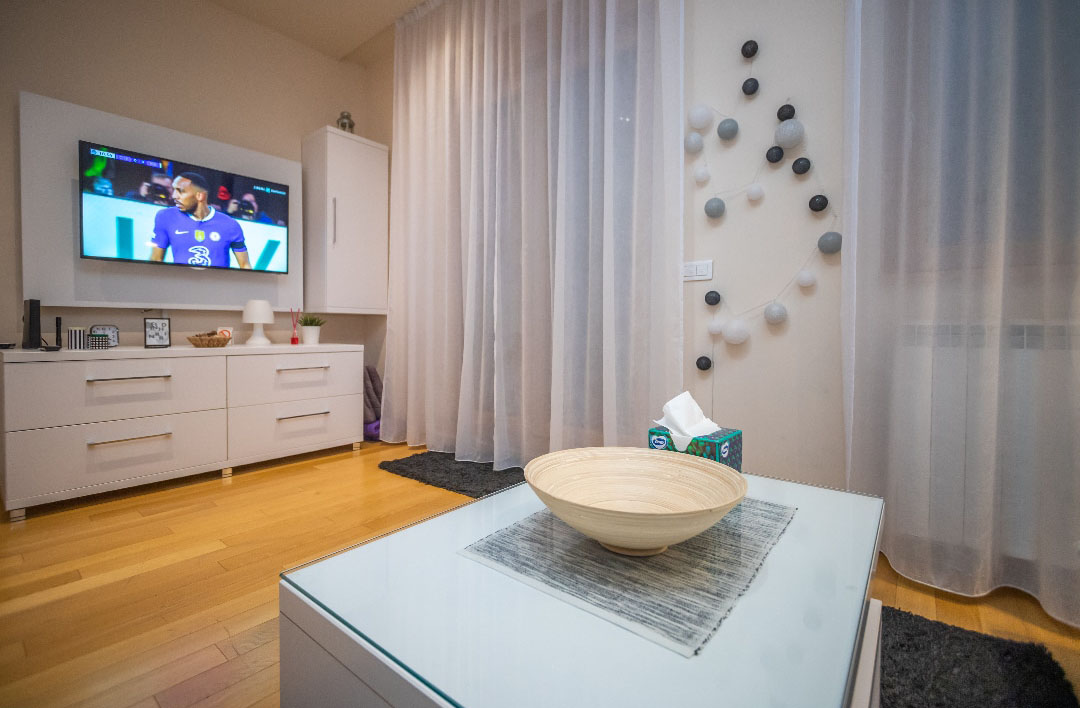 Prodaja apartmana – Kalman - Stan - Prodaja - Zlatibor